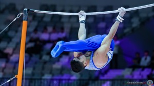 mag q abbadini yumin ita sfe03975 copia simone ferraro ph